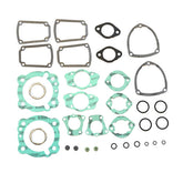 Athena, engine oil seal kit Athena