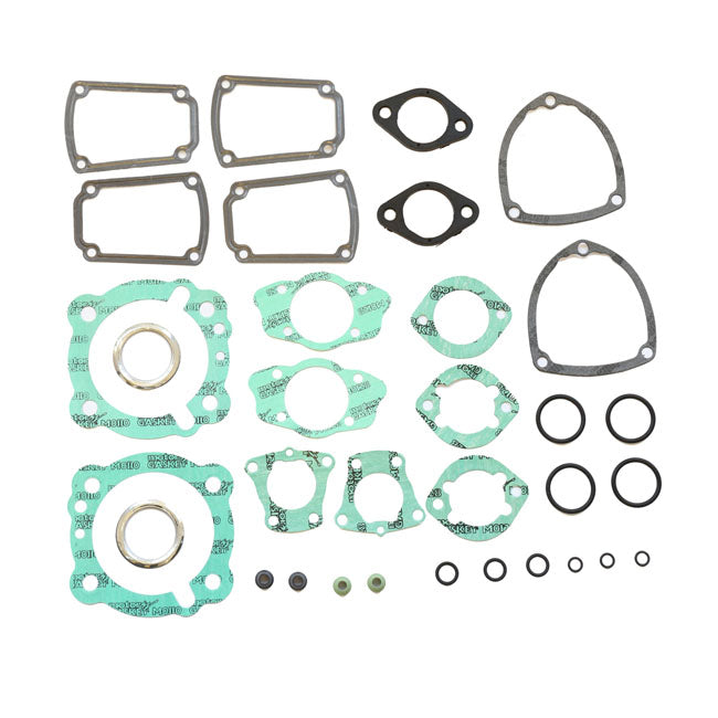 Athena, engine oil seal kit Athena