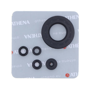 Athena, engine oil seal kit Athena
