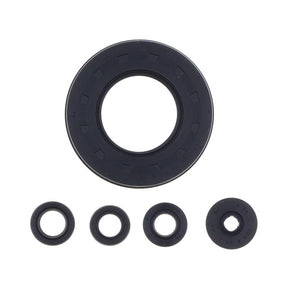 Athena, engine oil seal kit Athena