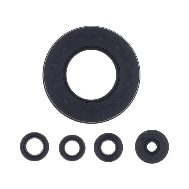 Athena, engine oil seal kit Athena