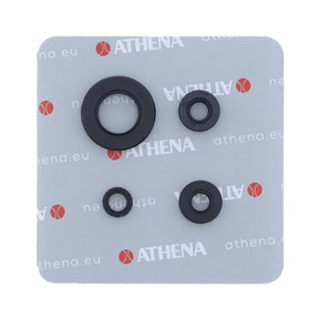 Athena, engine oil seal kit Athena
