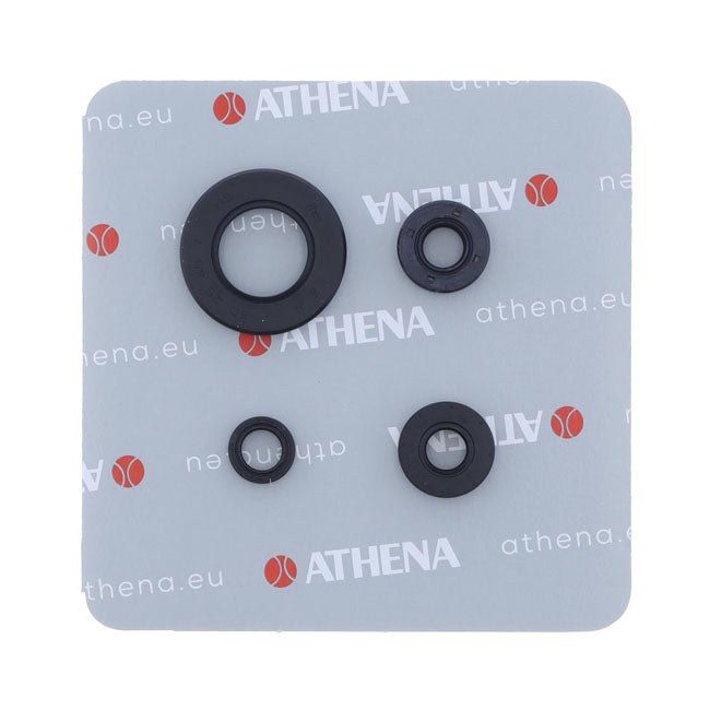 Athena, engine oil seal kit Athena