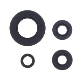 Athena, engine oil seal kit Athena