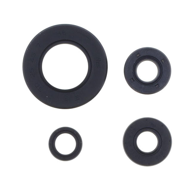 Athena, engine oil seal kit Athena