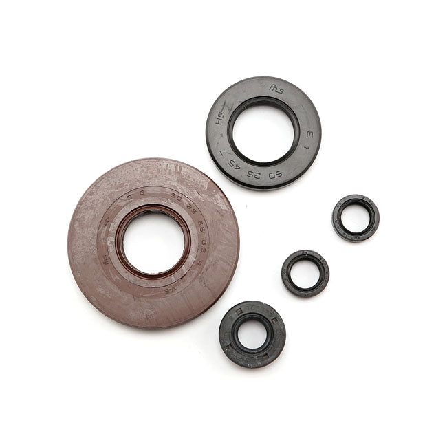 Athena, engine oil seal kit Athena