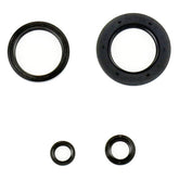 Athena, engine oil seal kit Athena