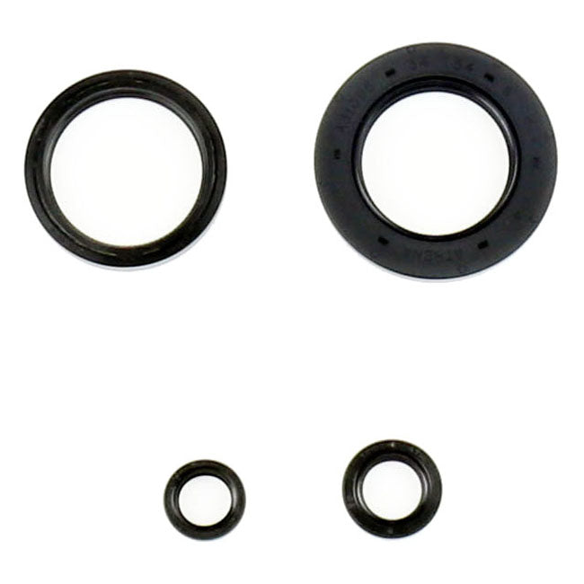 Athena, engine oil seal kit Athena