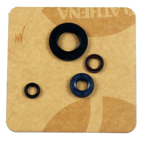 Athena, engine oil seal kit Athena