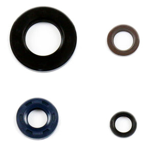 Athena, engine oil seal kit Athena