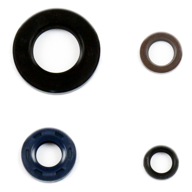 Athena, engine oil seal kit Athena