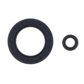 Athena, engine oil seal kit Athena