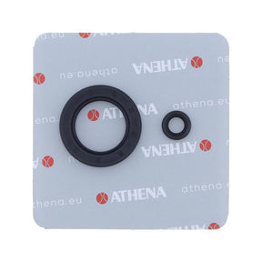 Athena, engine oil seal kit Athena
