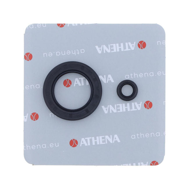 Athena, engine oil seal kit Athena