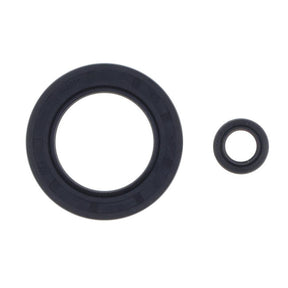 Athena, engine oil seal kit Athena