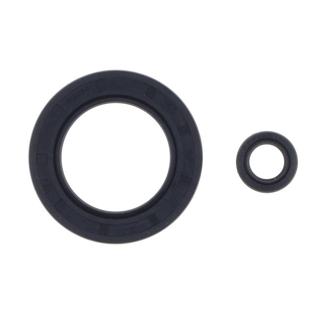 Athena, engine oil seal kit Athena