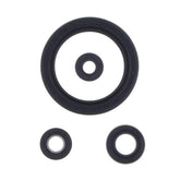 Athena, engine oil seal kit Athena