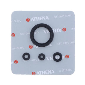 Athena, engine oil seal kit Athena