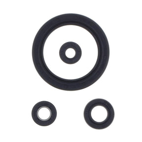 Athena, engine oil seal kit Athena