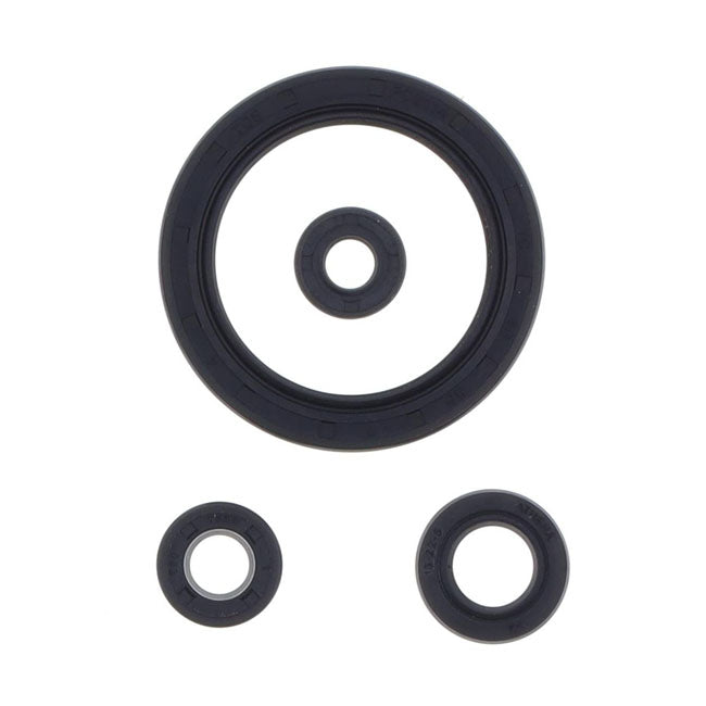 Athena, engine oil seal kit Athena