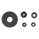 Athena, engine oil seal kit Athena