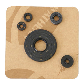 Athena, engine oil seal kit Athena