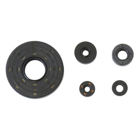 Athena, engine oil seal kit Athena
