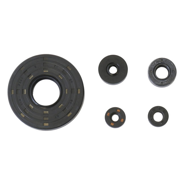 Athena, engine oil seal kit Athena