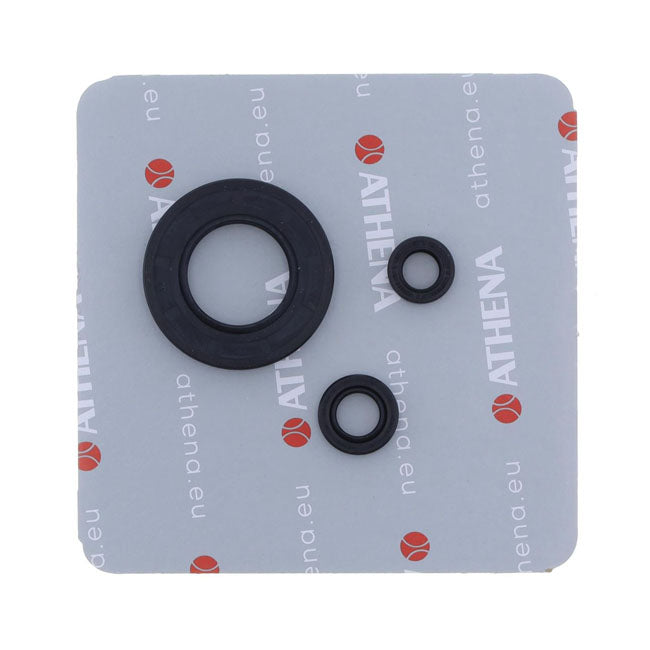 Athena, engine oil seal kit Athena