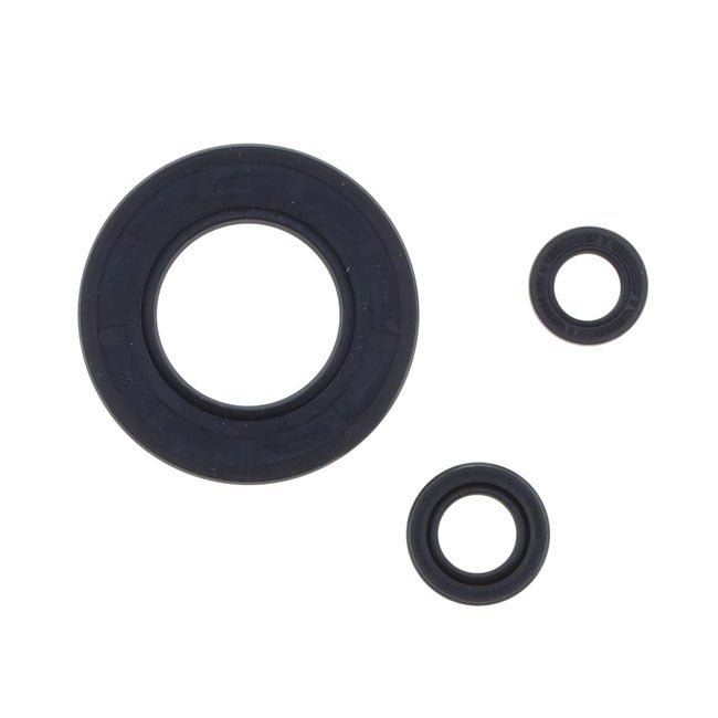 Athena, engine oil seal kit Athena
