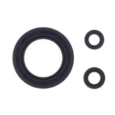 Athena, engine oil seal kit Athena