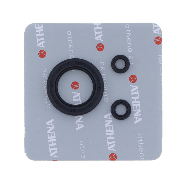 Athena, engine oil seal kit Athena