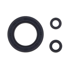 Athena, engine oil seal kit Athena