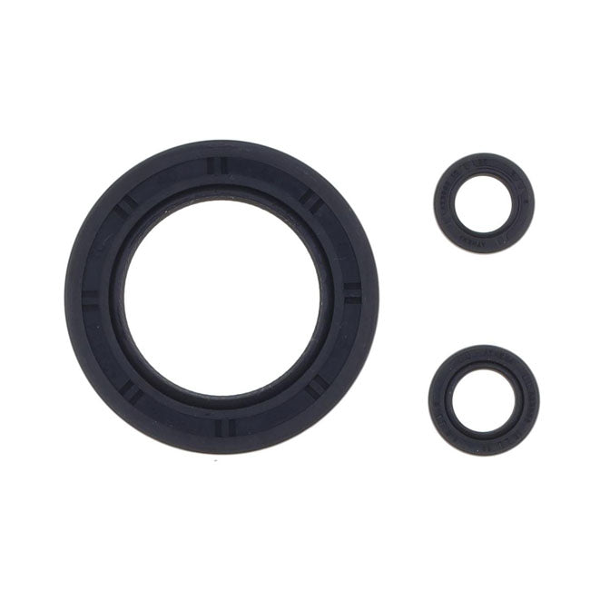 Athena, engine oil seal kit Athena