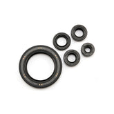 Athena, engine oil seal kit Athena