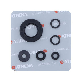 Athena, engine oil seal kit Athena