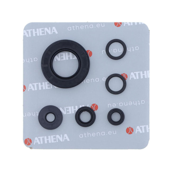 Athena, engine oil seal kit Athena