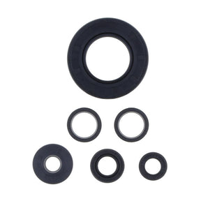 Athena, engine oil seal kit Athena