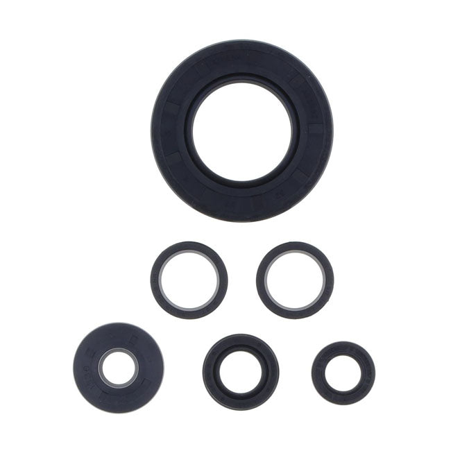 Athena, engine oil seal kit Athena