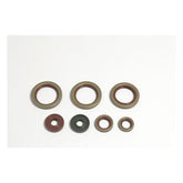 Athena, engine oil seal kit Athena