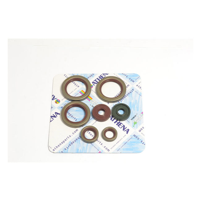 Athena, engine oil seal kit Athena