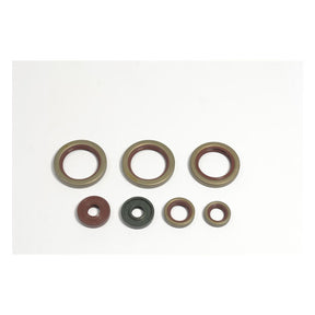 Athena, engine oil seal kit Athena
