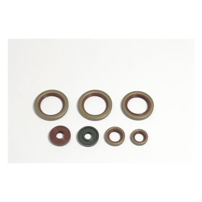 Athena, engine oil seal kit Athena
