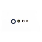 Athena, engine oil seal kit Athena