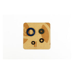 Athena, engine oil seal kit Athena