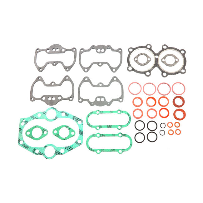 Athena, engine oil seal kit Athena