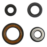 Athena, engine oil seal kit Athena