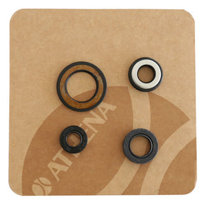 Athena, engine oil seal kit Athena