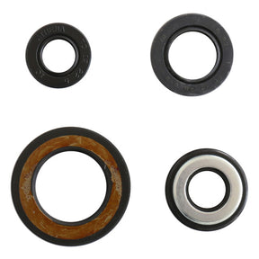 Athena, engine oil seal kit Athena