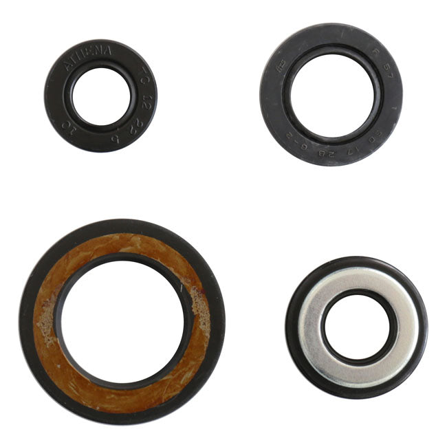 Athena, engine oil seal kit Athena